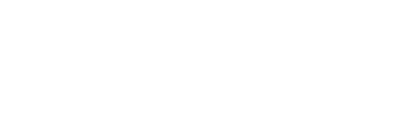 Achudhanphoto