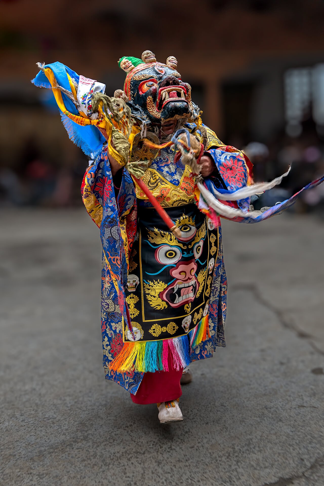 Culture