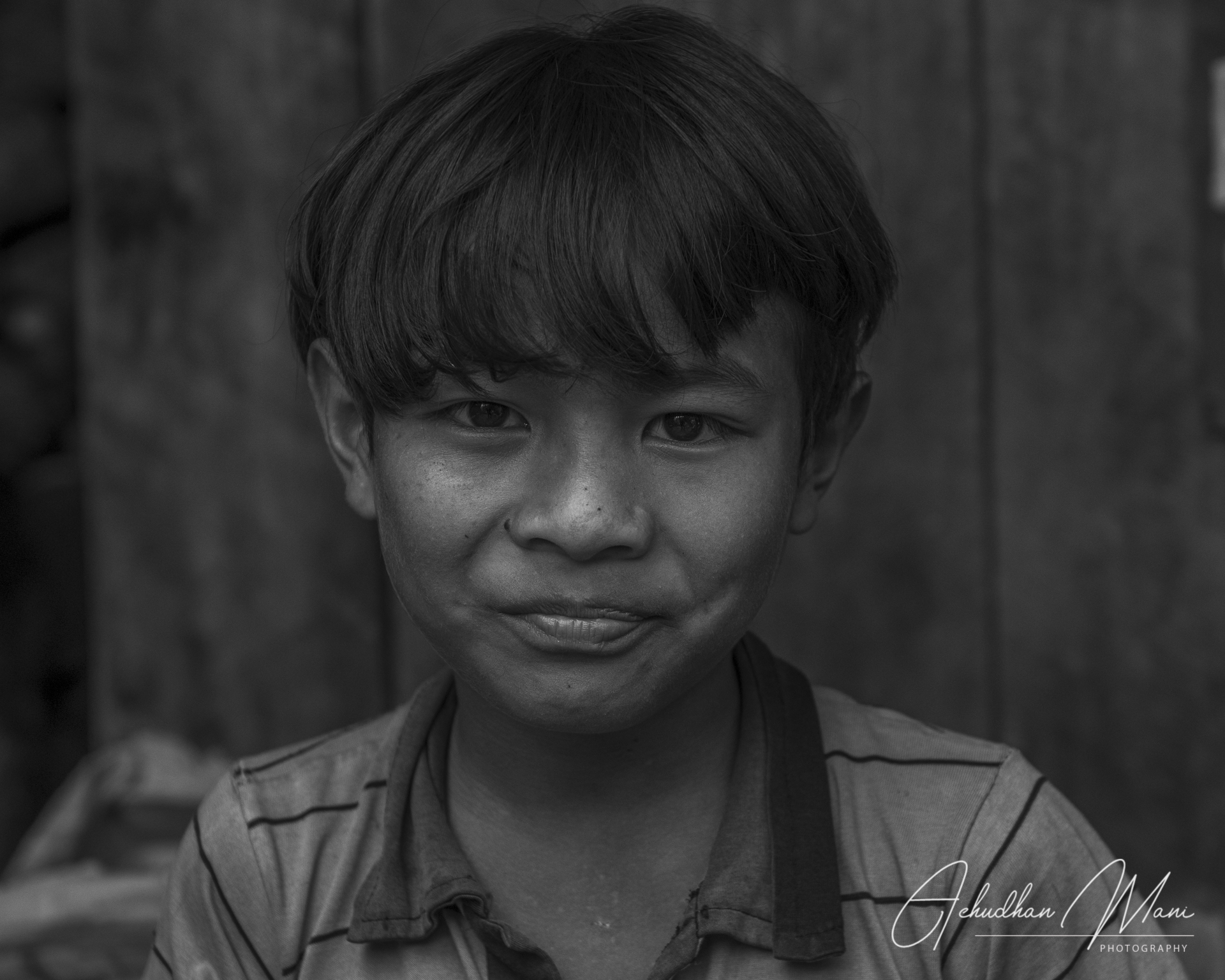 COO_7222 — fine art photography print by Achyudhan Mani